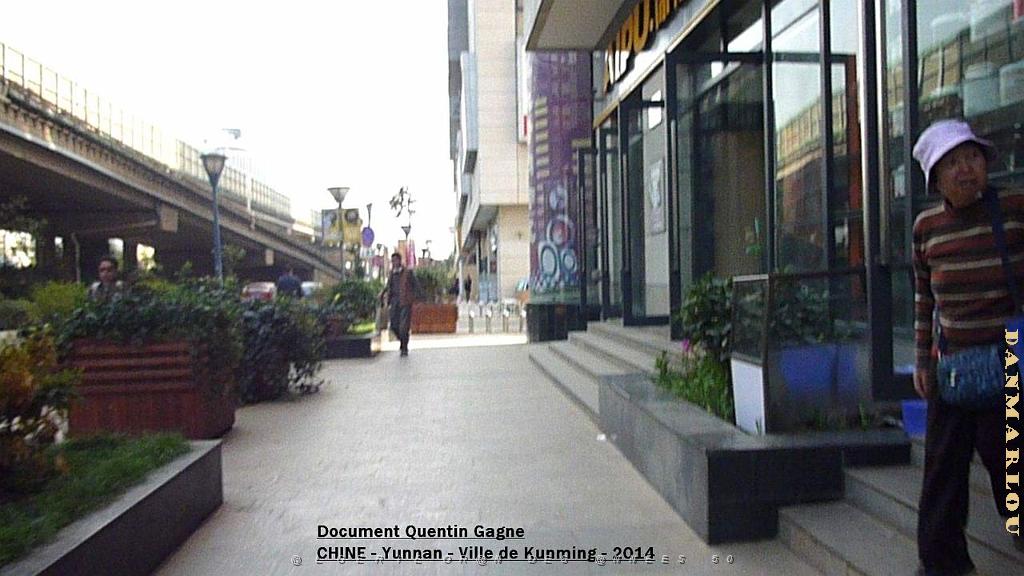 Quentin Gagne- Kunming - 019.JPG